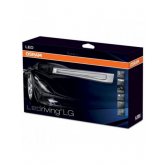 Комплект дневных ходовых огней OSRAM LEDriving LG (LEDDRL102)